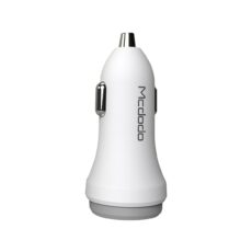 شارژر فندکی مک دودو مدل cc-3840