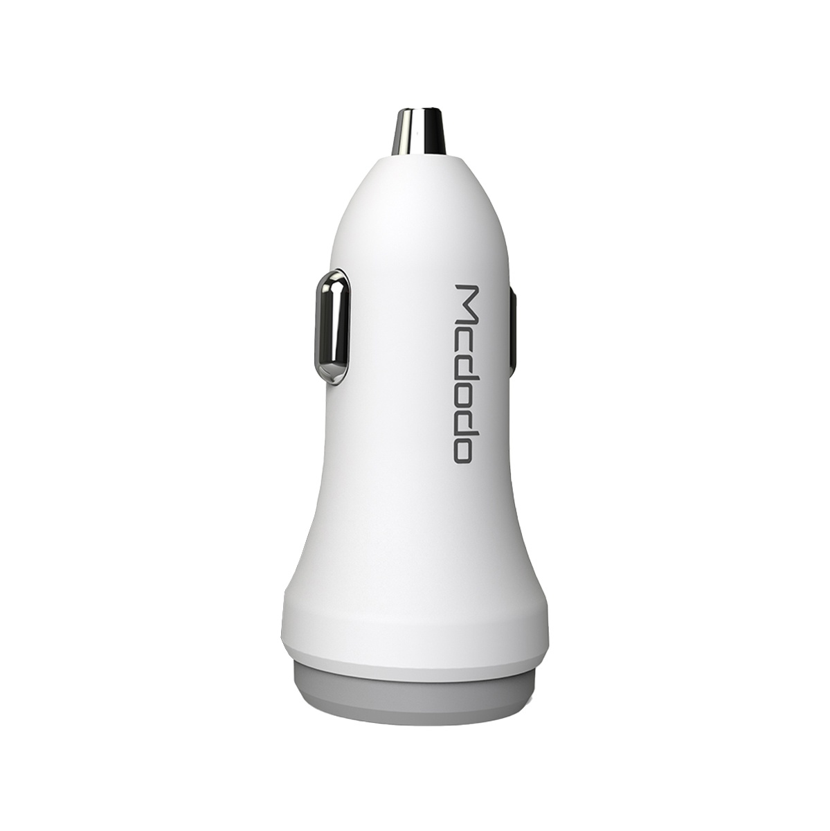شارژر فندکی مک دودو مدل cc-3840