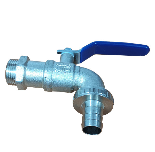شیر حیاطی آذر مدل SH134