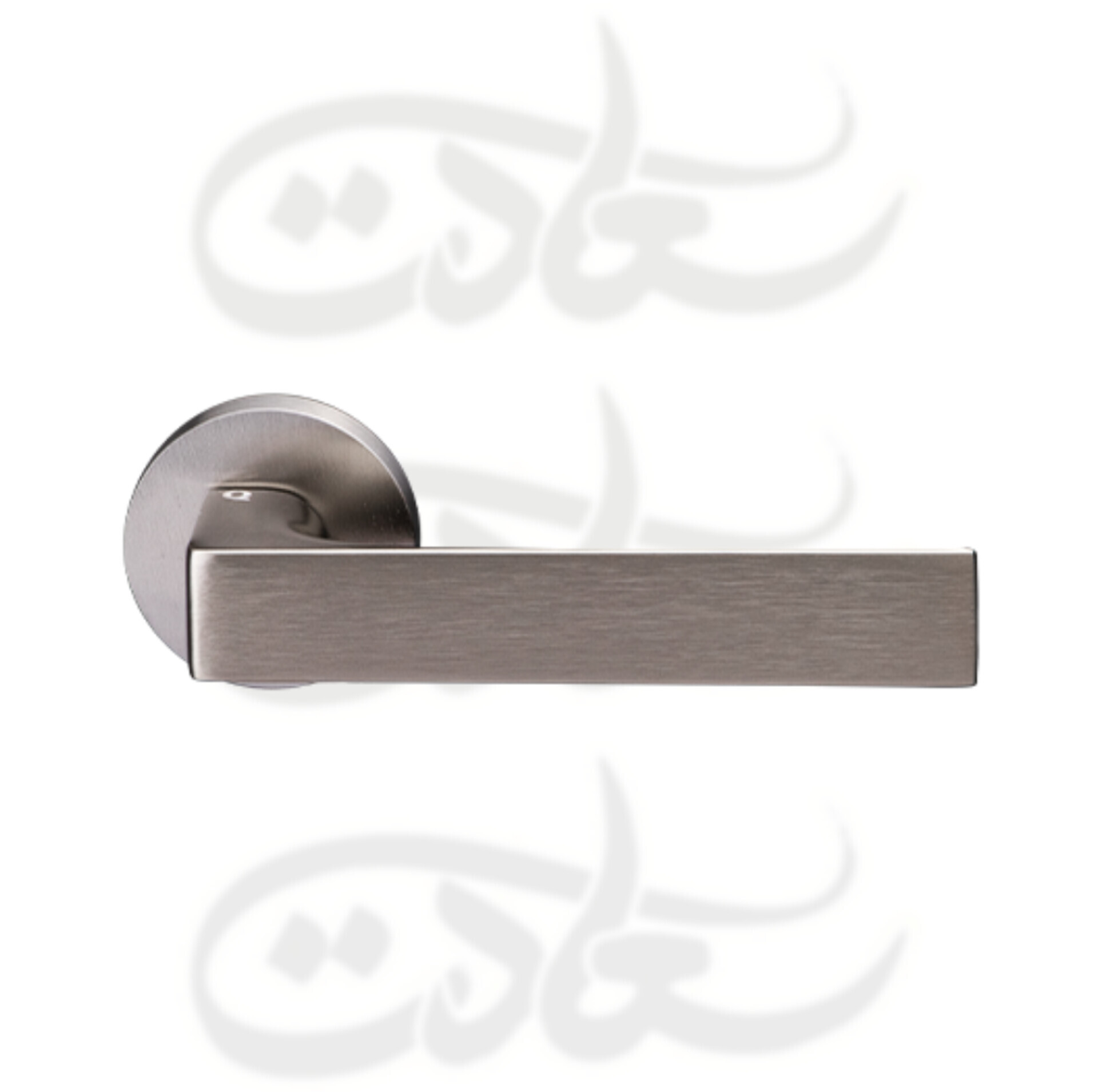 دستگیره رزت تیک کد 12 مدل استاندارد مجموعه 3 عددی