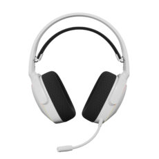 هدست گیمینگ تسکو مدل GH 5162