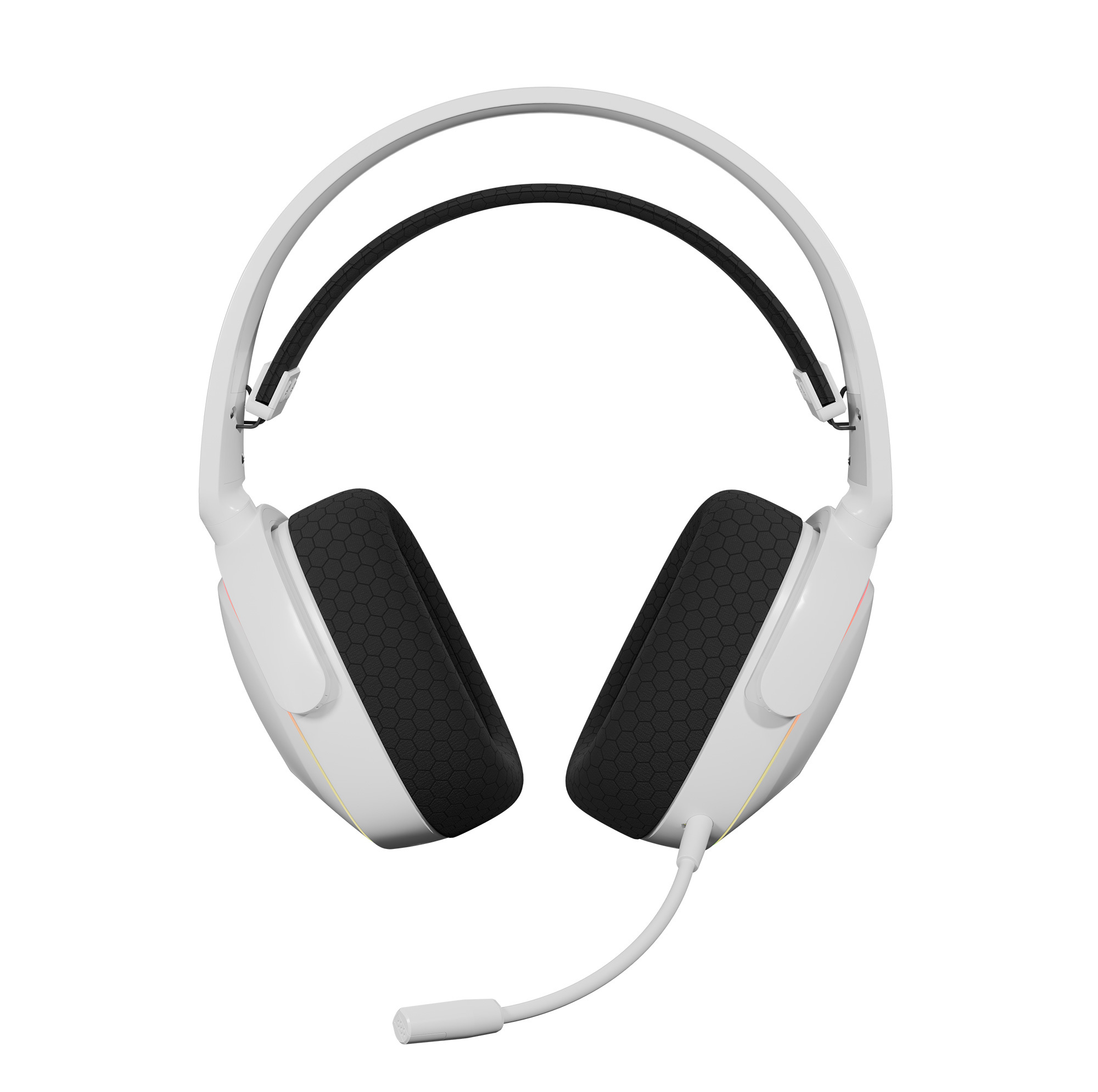 هدست گیمینگ تسکو مدل GH 5162