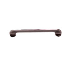 دستگیره کابینت و کمد مدل میله ای کد D160 بسته 10 عددی