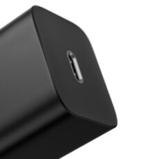 شارژر دیواری باسئوس مدل CCSUP-B