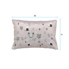 سرویس خواب 4 تکه مامزکیوتی مدل SD-94