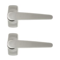 دستگیره در کد X30250710 بسته 2 عددی