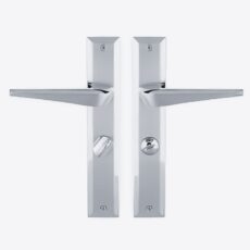 دستگیره در مدل سرویس 1100 modern بسته 2 عددی