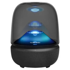 اسپیکر بلوتوثی هارمن کاردن مدل Aura Studio 5