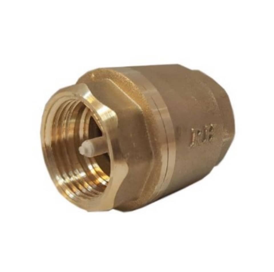 شیر یکطرفه مدل SH-20
