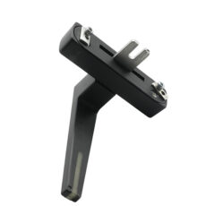دستگیره ویکا مدل پنجره WF802