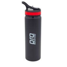قمقمه مدل PS-175 DAILY3 گنجایش 0.75 لیتر