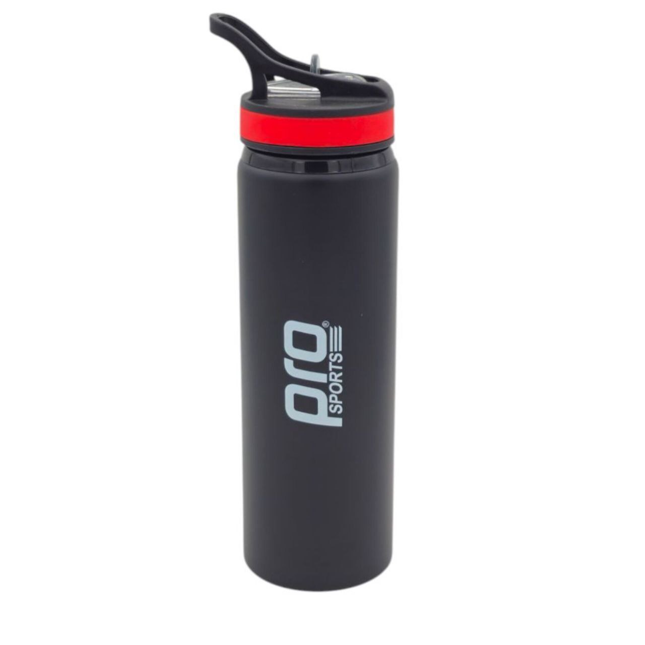 قمقمه مدل PS-175 DAILY3 گنجایش 0.75 لیتر
