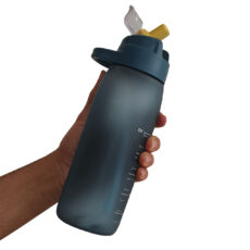 قمقمه ایون مدل YY-810 گنجایش 0.75 لیتر