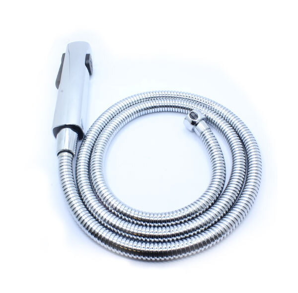 شلنگ توالت آرین مدل DN-106