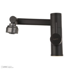 شیر روشویی هایشنگ مدل HS-584