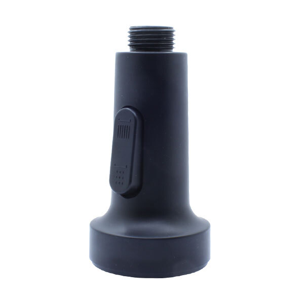 سری شیر آشپزخانه دینا مدل DN-112