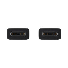 کابل USB-C نیبیوا مدل Super Fast Charging 2.0 طول 1 متر