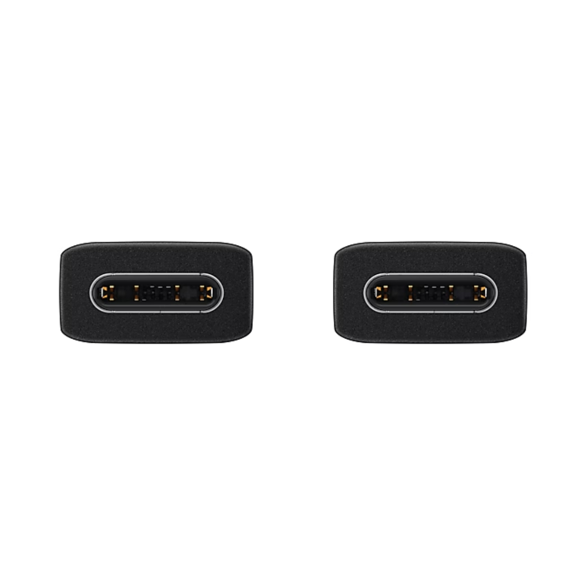 کابل USB-C نیبیوا مدل Super Fast Charging 2.0 طول 1 متر