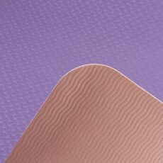 زیر انداز یوگا مدل NK-8773 ضخامت 6 میلی متر