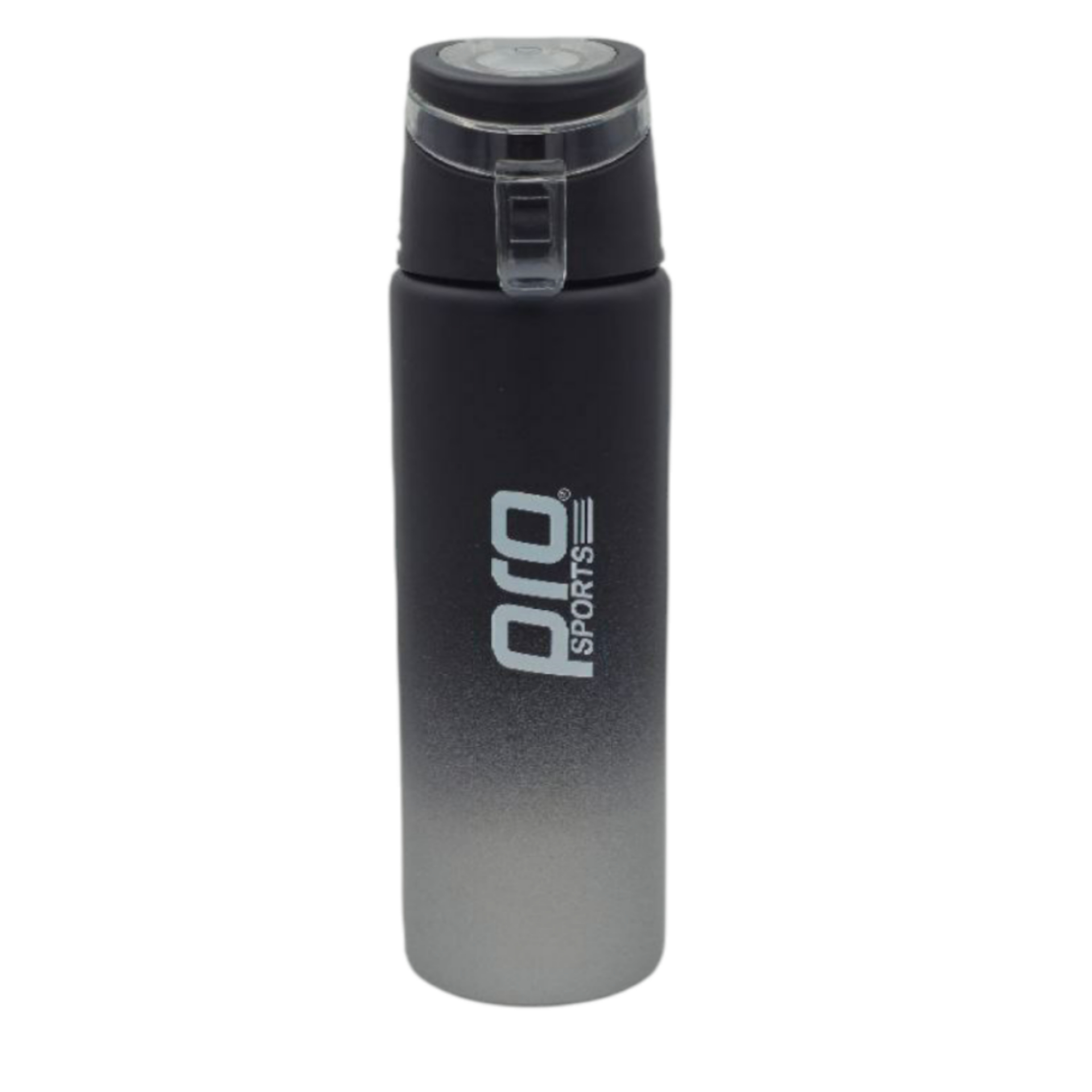 قمقمه مدل PS-775 گنجایش 0.75 لیتر