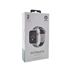 ساعت هوشمند گرین لاین مدل MON CUSTOM TEXTURE ULTIMATE