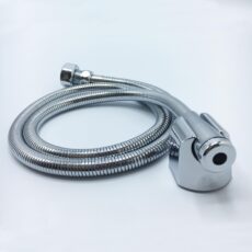 شلنگ توالت توسعه صنعت میراب مدل M22