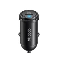 شارژر فندکی مک دودو مدل CC-749