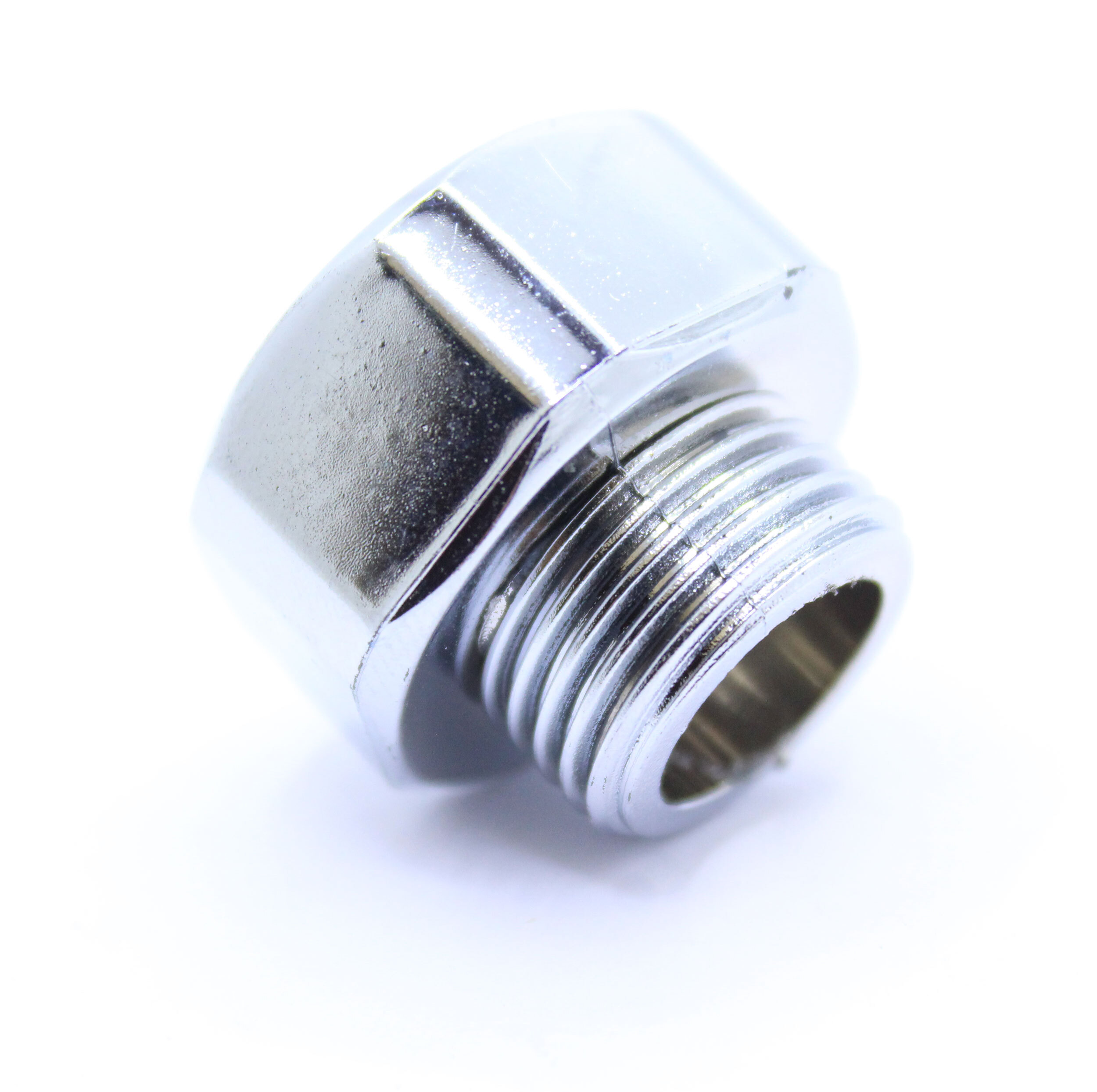 شلنگ توالت پ آ مدل DN-135RB