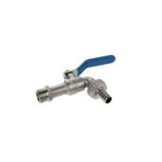شیر حیاطی مدل 1*3 تک ضرب کلاسیک