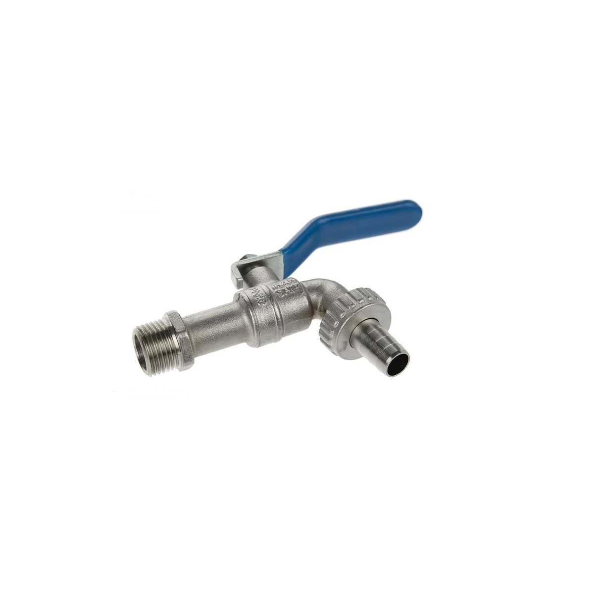 شیر حیاطی مدل 1*3 تک ضرب کلاسیک