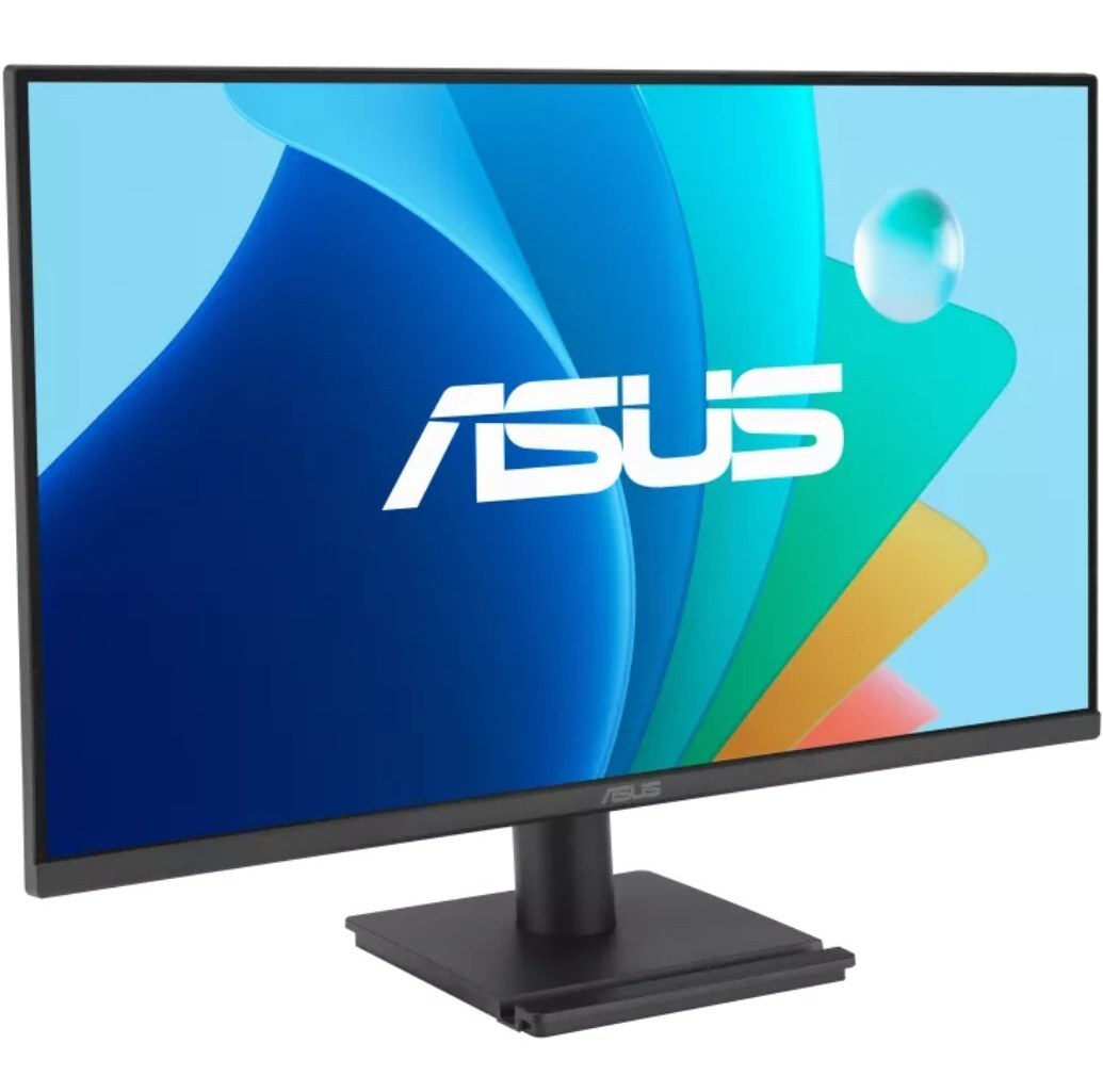 مانیتور گیمینگ 24 اینچ ایسوس مدل VA249QG