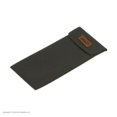 کابل تبدیل USB به لایتنینگ انکر مدل A8012H12 طول 90 سانتی متر