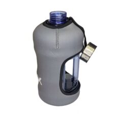 جاگ واتر مدل JJ-671 گنجایش 2.2 لیتر به همراه کاور
