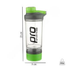 شیکر مدل PSS-900 گنجایش 0.7 لیتر