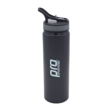 قمقمه مدل PS-175 گنجایش 0.75 لیتر
