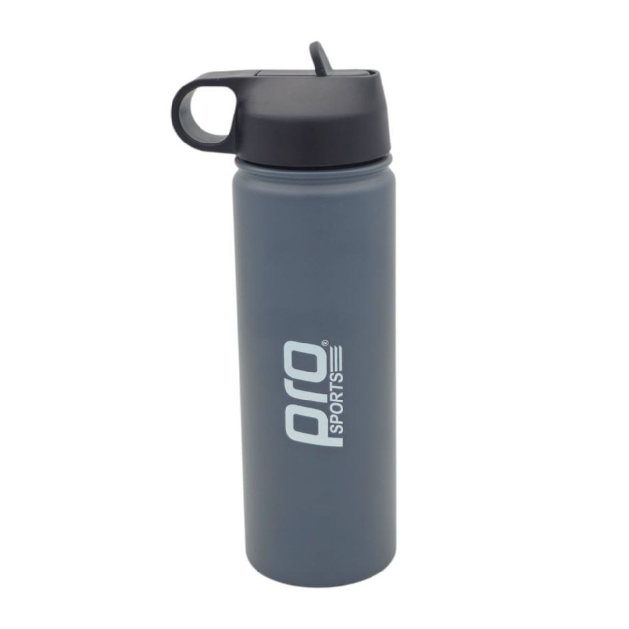 قمقمه مدل PS-2750 DAILY2 گنجایش 0.75 لیتر