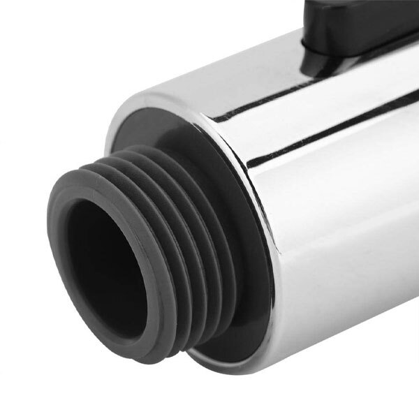 سری شیر آشپزخانه دینا مدل DN-112