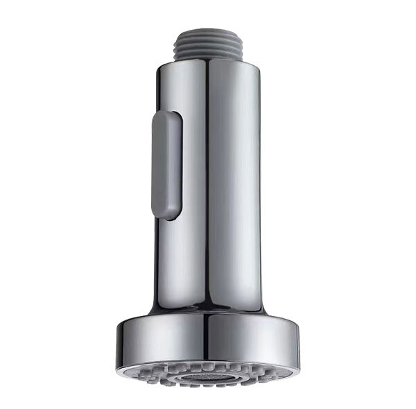 سری شیر آشپزخانه دینا مدل DN-112
