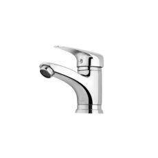 ست شیرآلات فاخته مدل ایتالیا K مجموعه 5 عددی