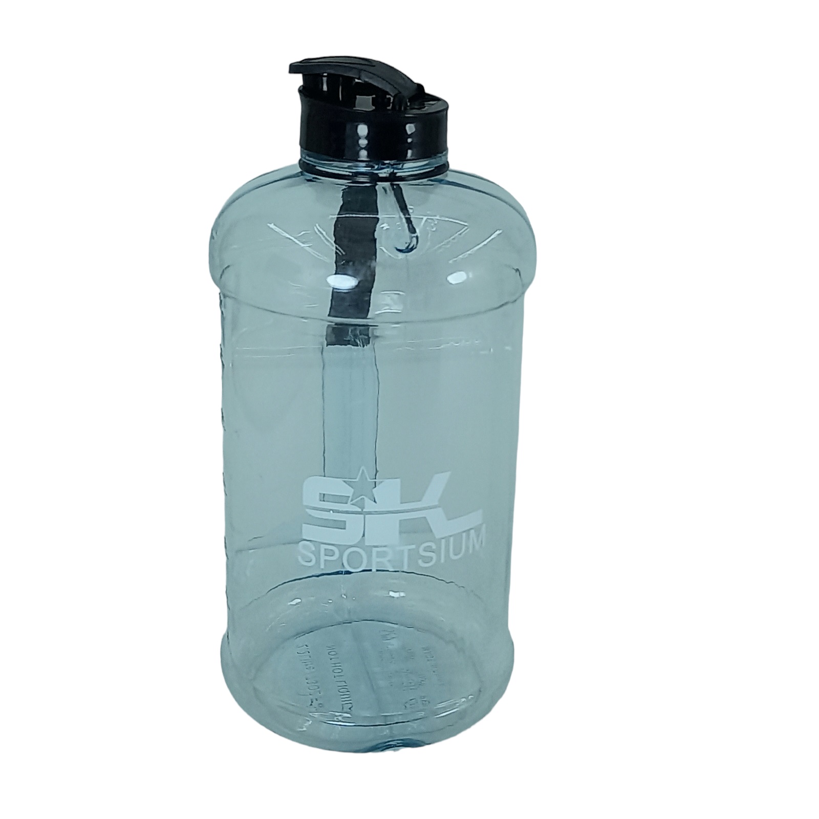 قمقمه مدل SK گنجایش 2 لیتر