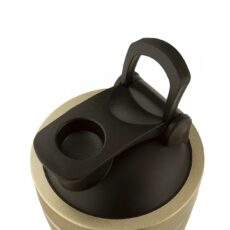 شیکر مدل NK-8764 گنجایش 0.752 لیتر