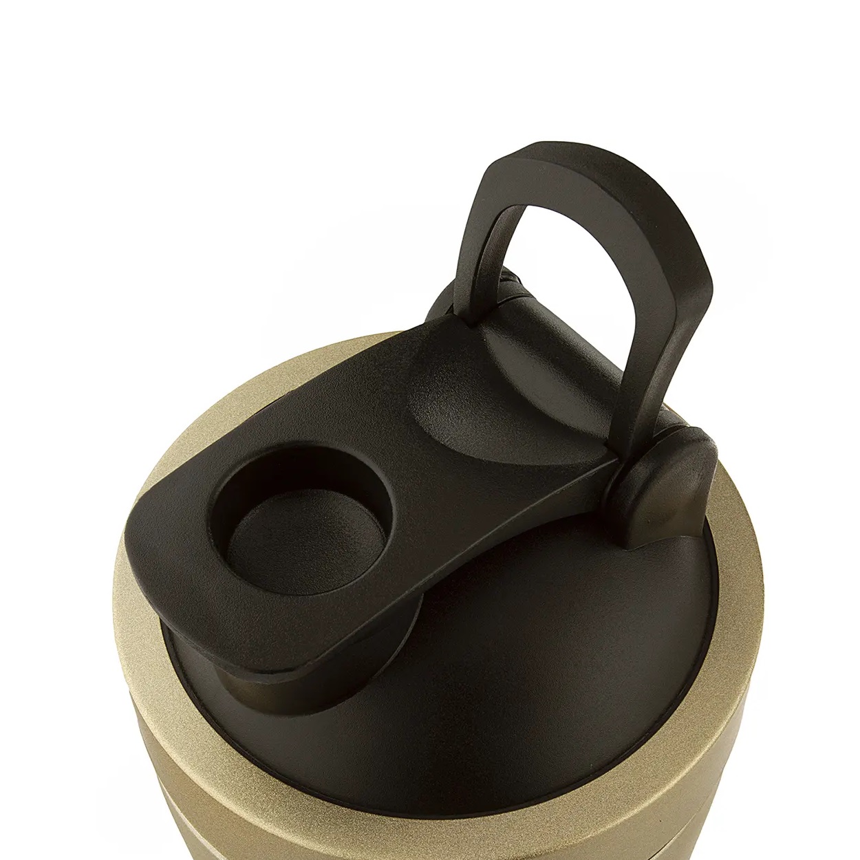شیکر مدل NK-8764 گنجایش 0.752 لیتر
