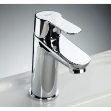 شیر روشویی گروهه مدل بائواِچ کد 23330000