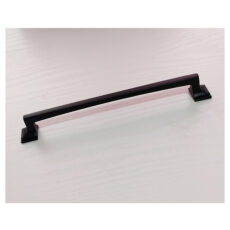 دستگیره کابینت و کمد مدل GIS224 بسته 5 عددی
