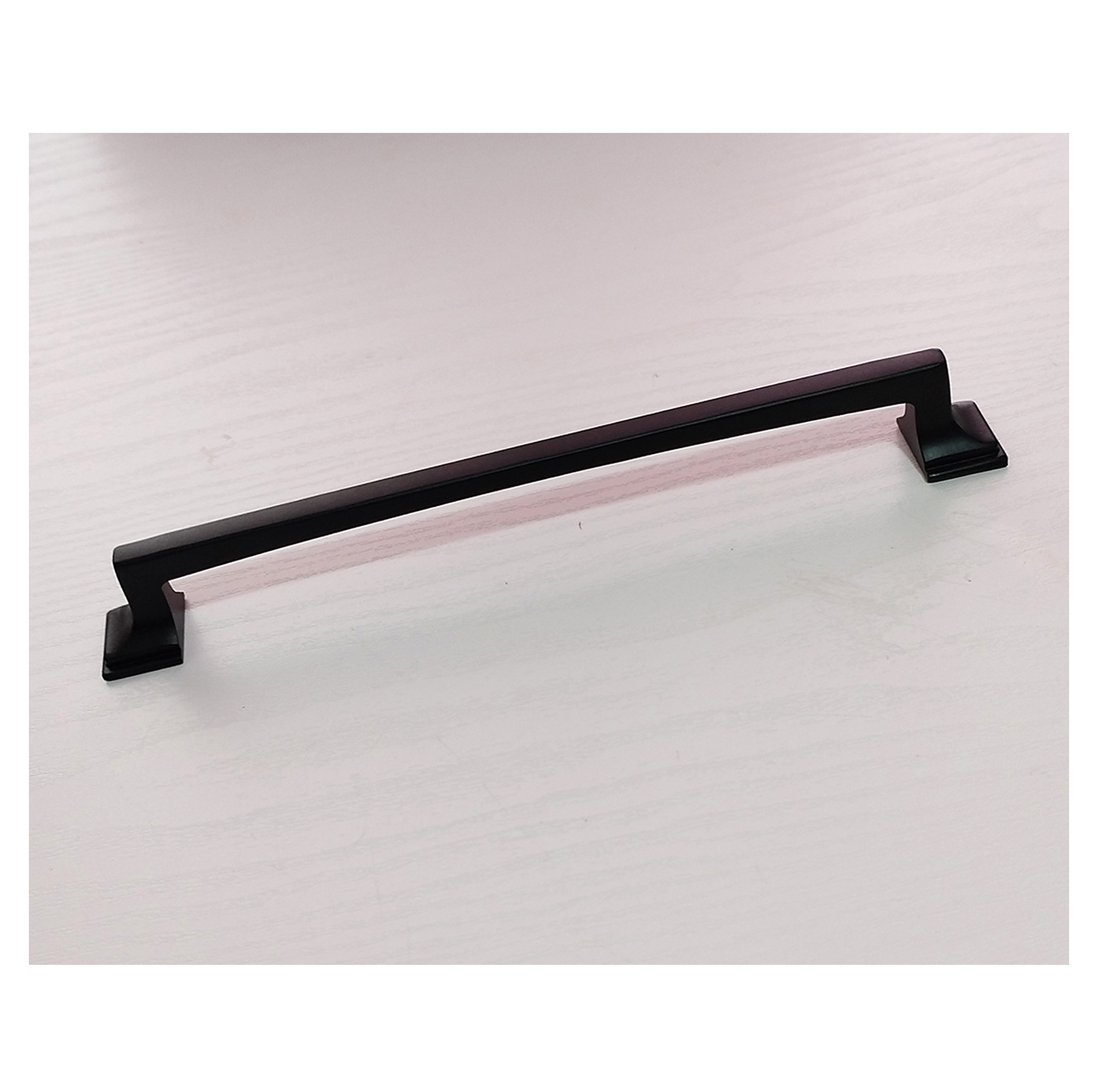 دستگیره کابینت و کمد مدل GIS224 بسته 5 عددی