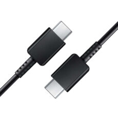 کابل USB-C گلکسی مدل 25W VIETNAM طول 1 متر