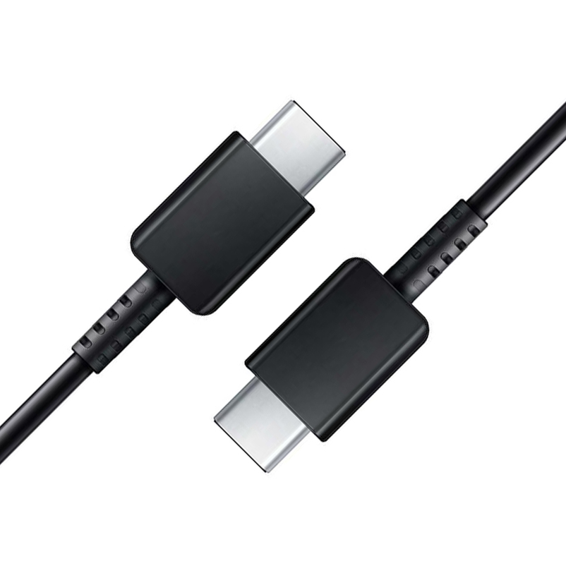 کابل USB-C گلکسی مدل 25W VIETNAM طول 1 متر