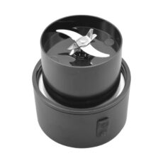 شیکر شارژی مدل GS-GL-06B گنجایش 1 لیتر