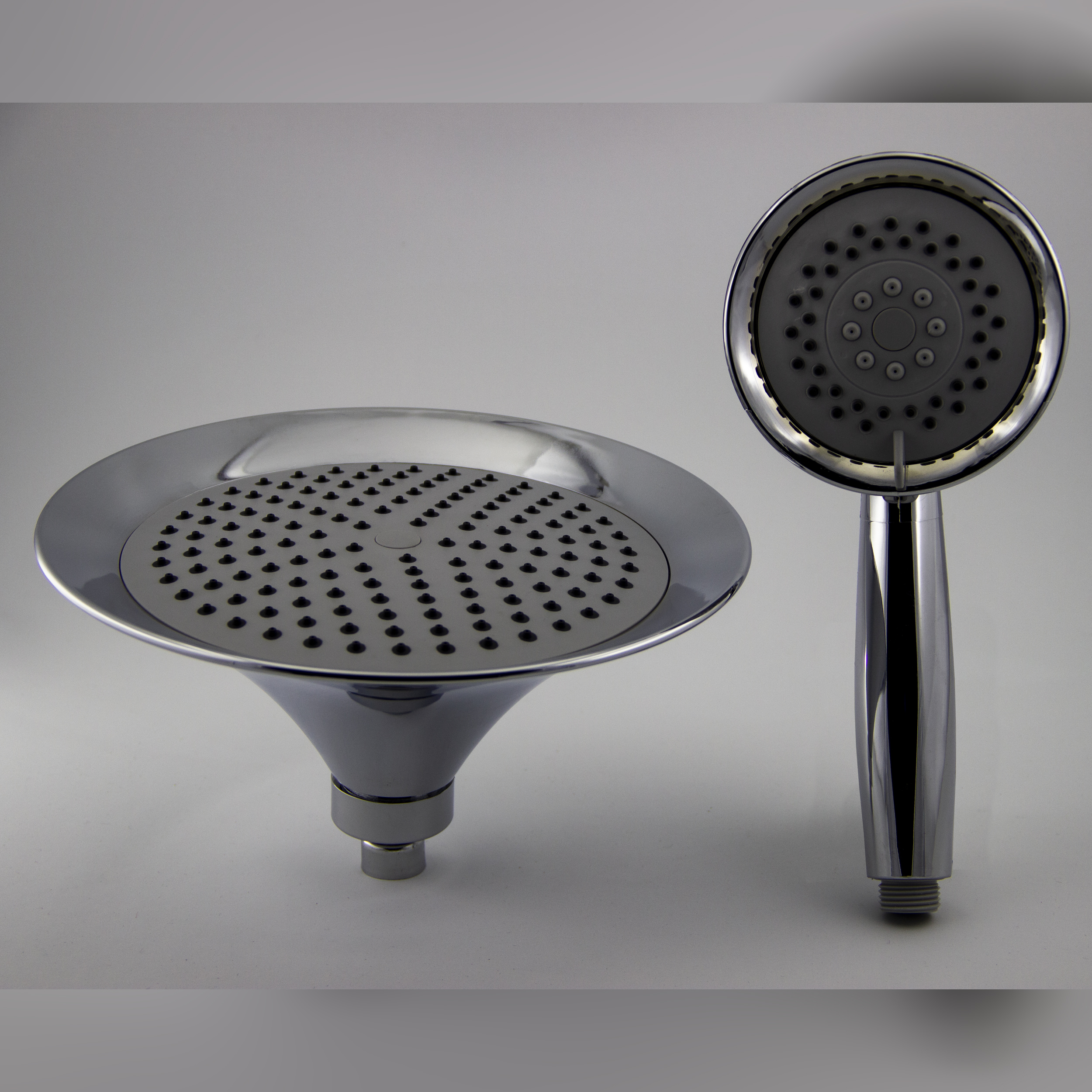 دوش حمام داپ مدل 1417c