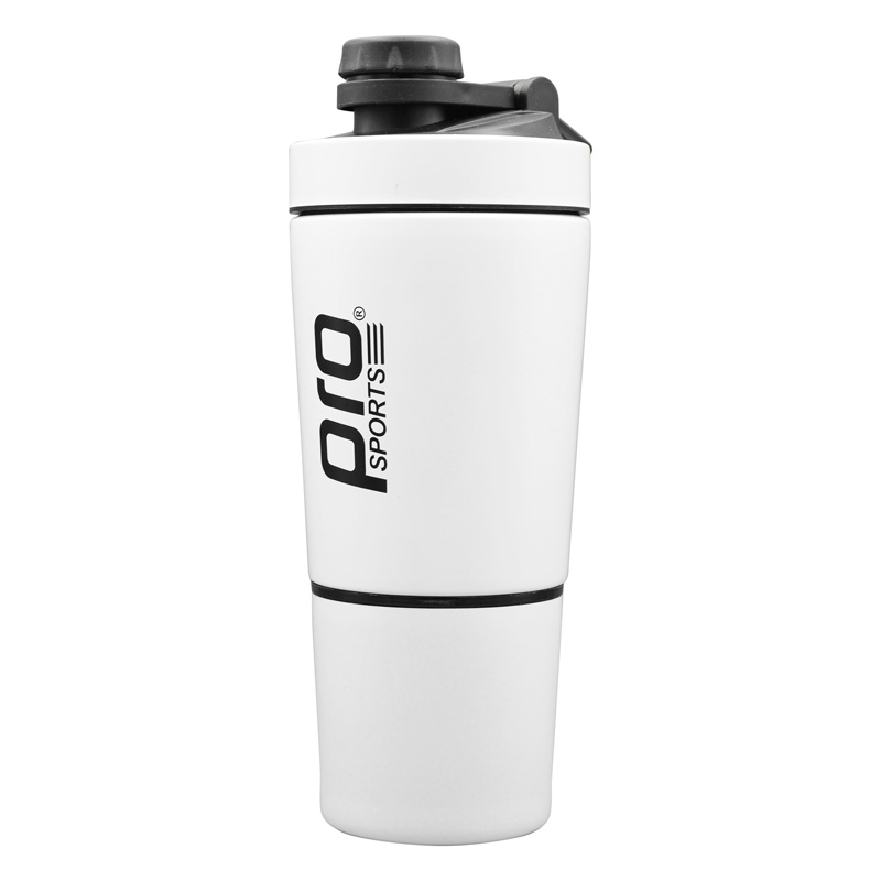 شیکر ورزشی مدل GS-M-291557 گنجایش 0.590 لیتر